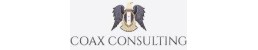 Coax Consulting Online
