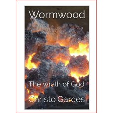 Wormwood The wrath of God