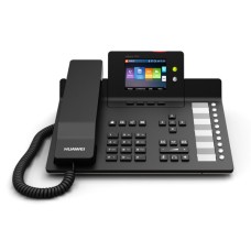 Huawei Espace 7910 IP Phone