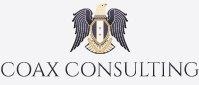 Coax Consulting Online